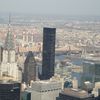 Nik Wallenda Wants To Walk A Wire Between Chrysler And Empire State Buildings